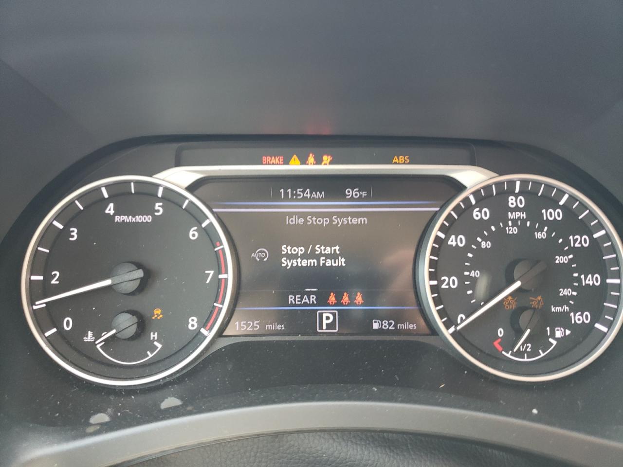 2024 Nissan Sentra Sv VIN: 3N1AB8CV8RY259488 Lot: 62354944