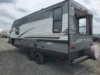 2022 Hrtl Trailer for Sale in Earlington, KY - All Over