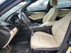 2021 Cadillac Ct5 Luxury للبيع في Woodhaven، MI - Front End