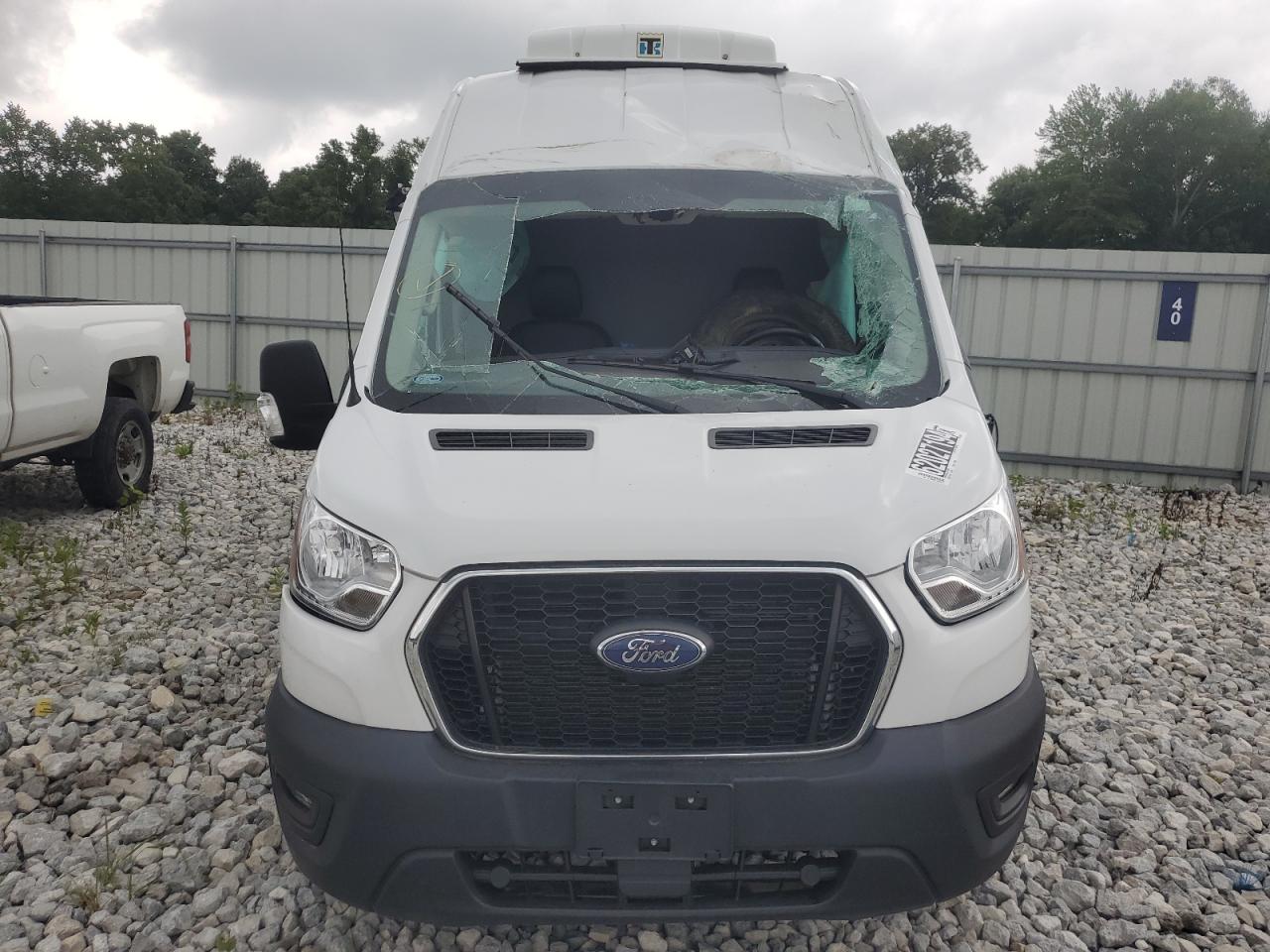 1FTBW3X89MKA34890 2021 Ford Transit T-350