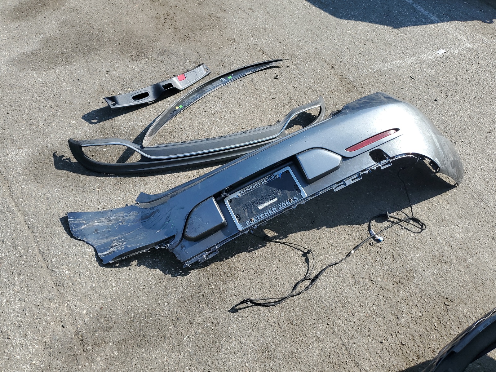 WDDWJ4JB9HF584136 2017 Mercedes-Benz C 300