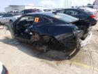 2022 Chevrolet Camaro Lt1 for Sale in Chicago Heights, IL - Stripped