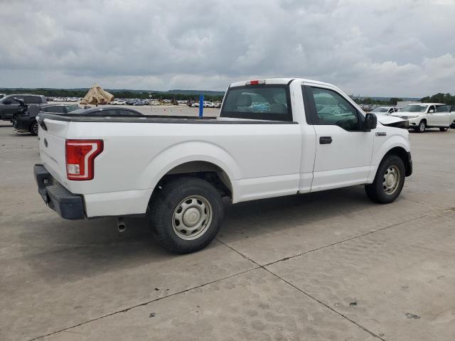 1FTMF1C80GKD09179 | 2016 Ford f150