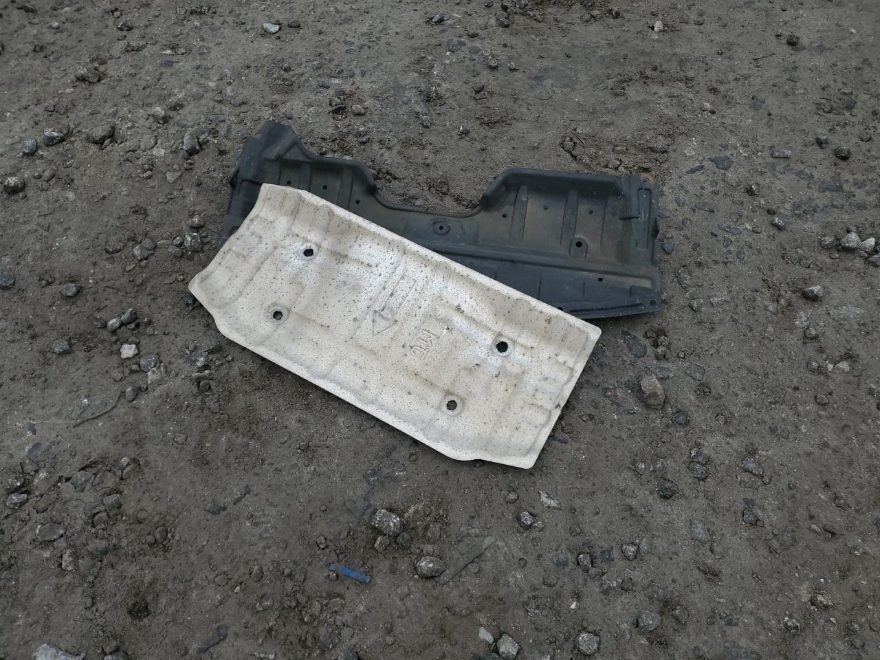 2008 Nissan Rogue S VIN: JN8AS58V98W106181 Lot: 64747384