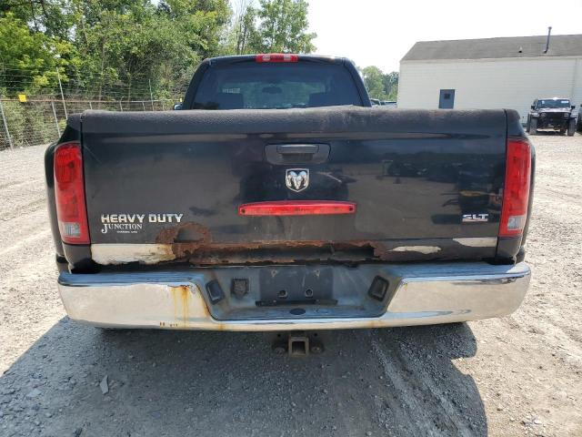 3D7MR48C25G792898 | 2005 Dodge ram 3500 st