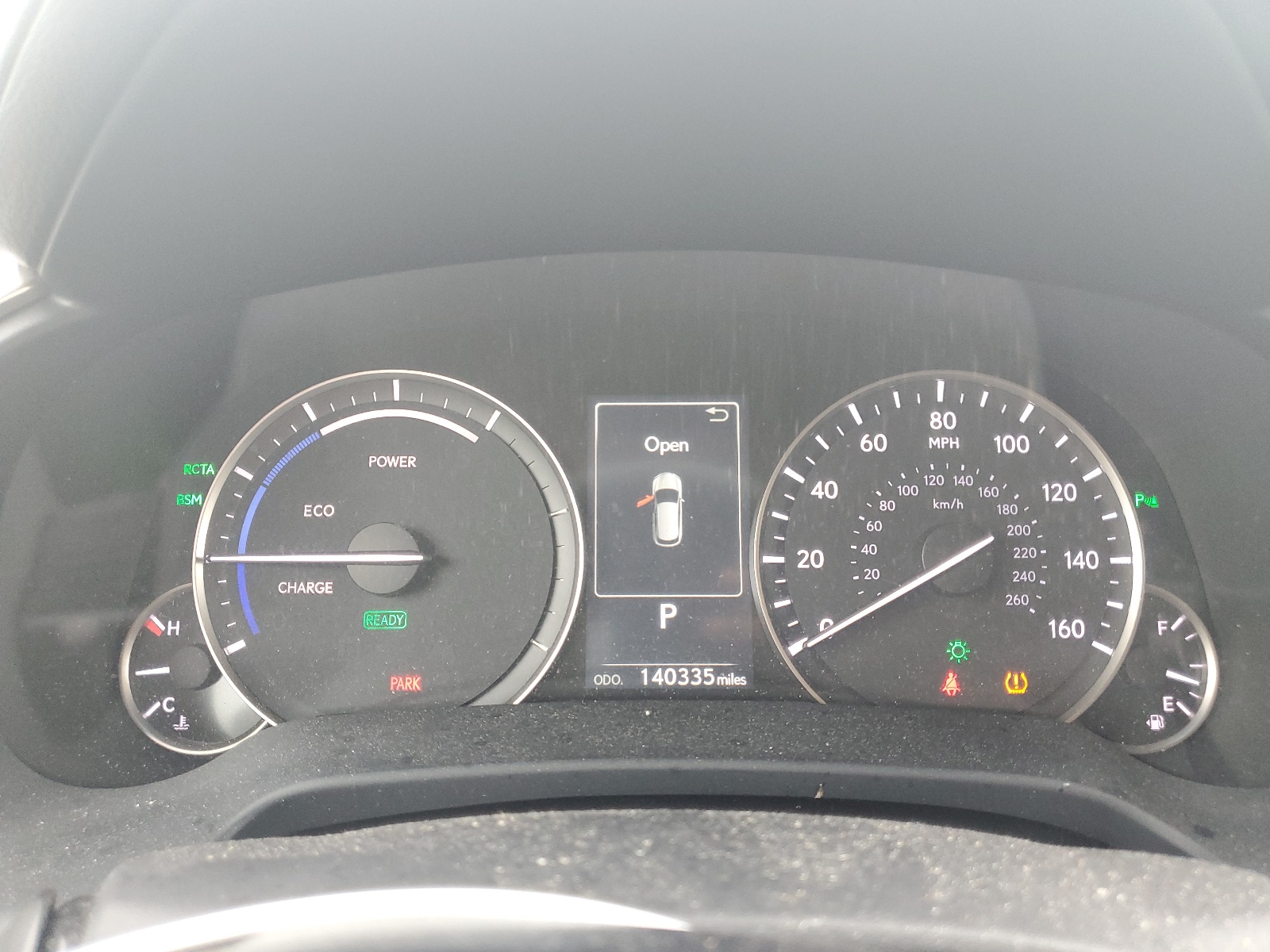 2T2BGMCAXGC006464 2016 Lexus Rx 450H Base