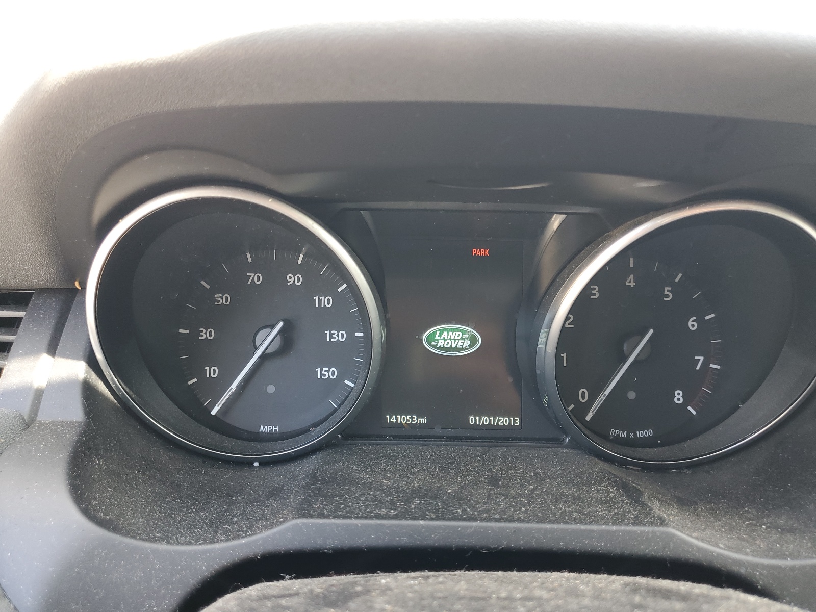 SALVP2BG0GH150590 2016 Land Rover Range Rover Evoque Se