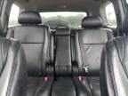 2011 Toyota Highlander Limited იყიდება Exeter-ში, RI - Rear End