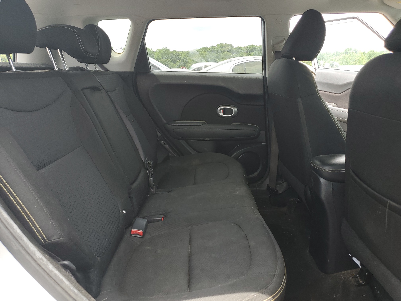 KNDJP3A55G7833709 2016 Kia Soul +