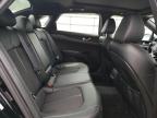 2024 Kia K5 Gt Line for Sale in Prairie Grove, AR - Front End