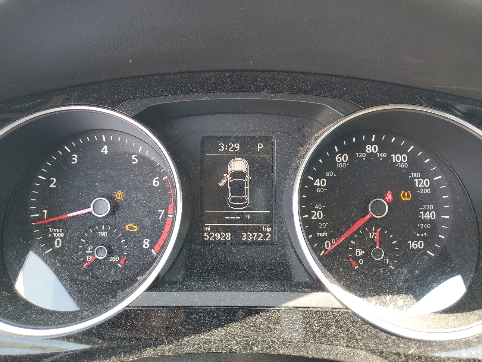 3VWL17AJ5HM402581 2017 Volkswagen Jetta Sel