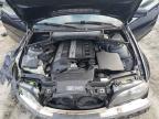 2005 Bmw 325 Ci for Sale in China Grove, NC - Front End