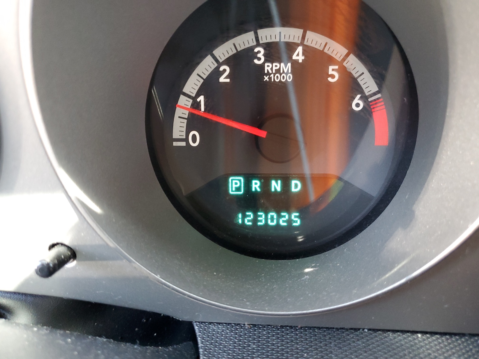 1B3CC4FB0AN182888 2010 Dodge Avenger Sxt