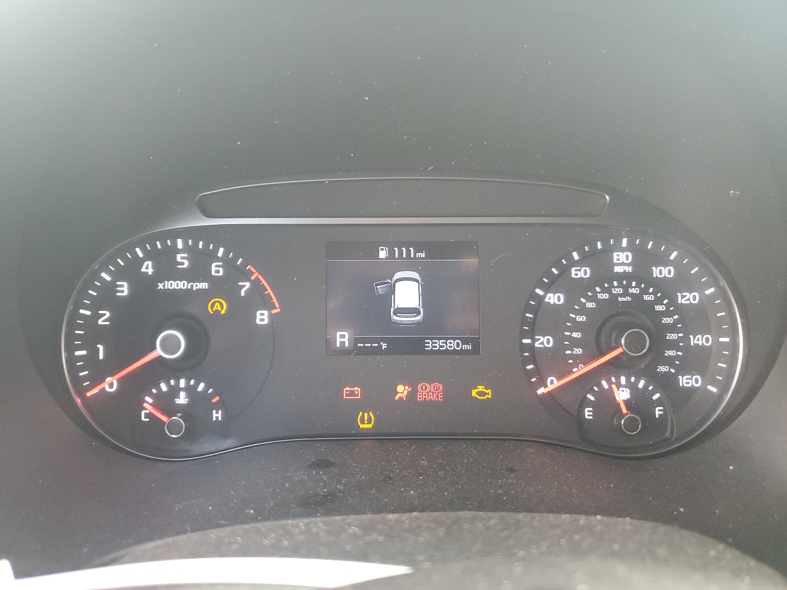 KNDJ23AU2M7794255 2021 Kia Soul Lx