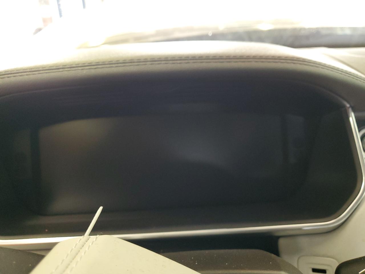 2017 Land Rover Range Rover Supercharged VIN: SALGS2FEXHA360866 Lot: 64513454