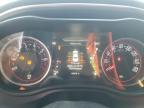 2016 Dodge Challenger Sxt zu verkaufen in Houston, TX - Rear End