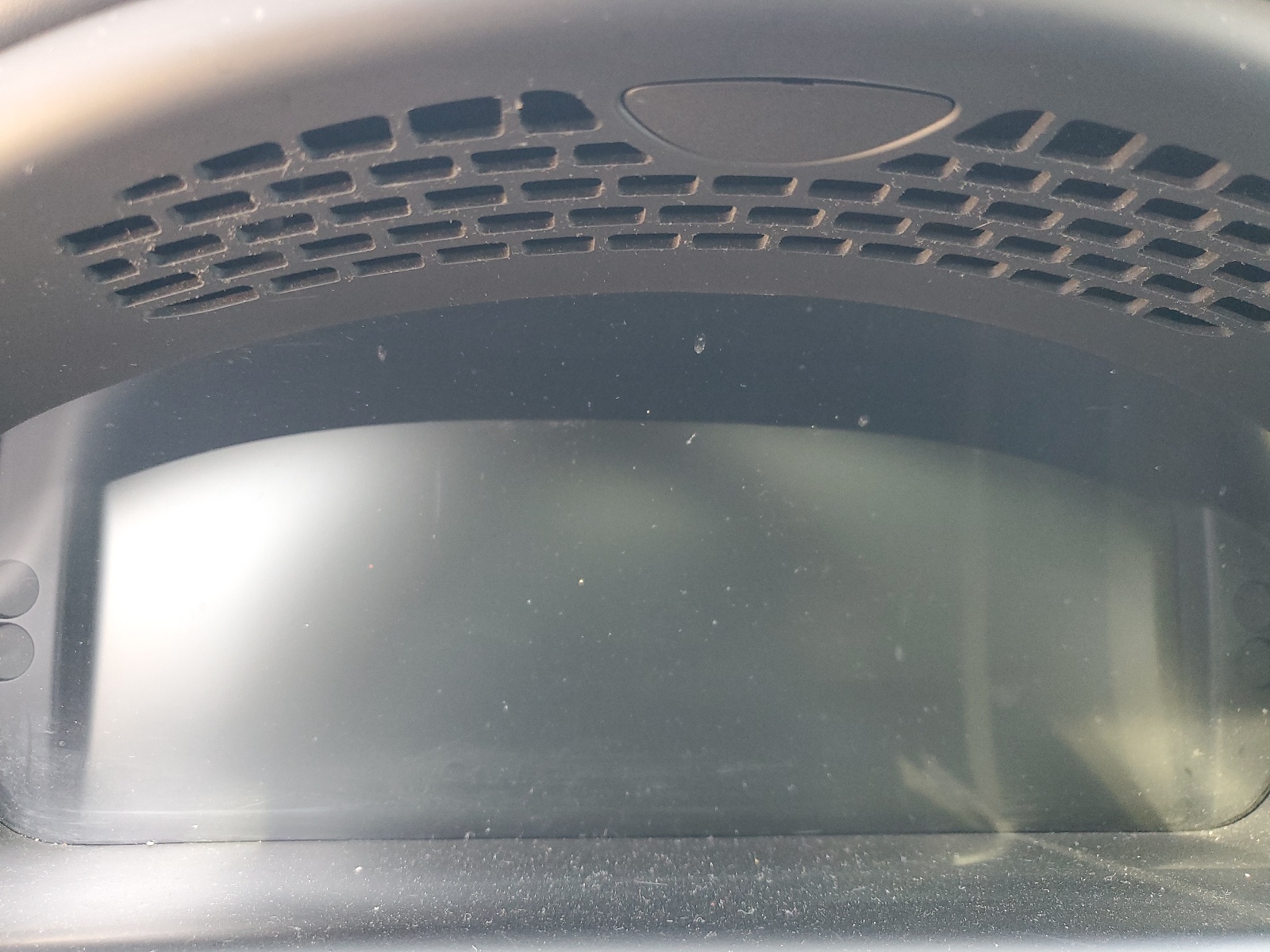 SAJWA2GB1BLV17756 2011 Jaguar Xjl