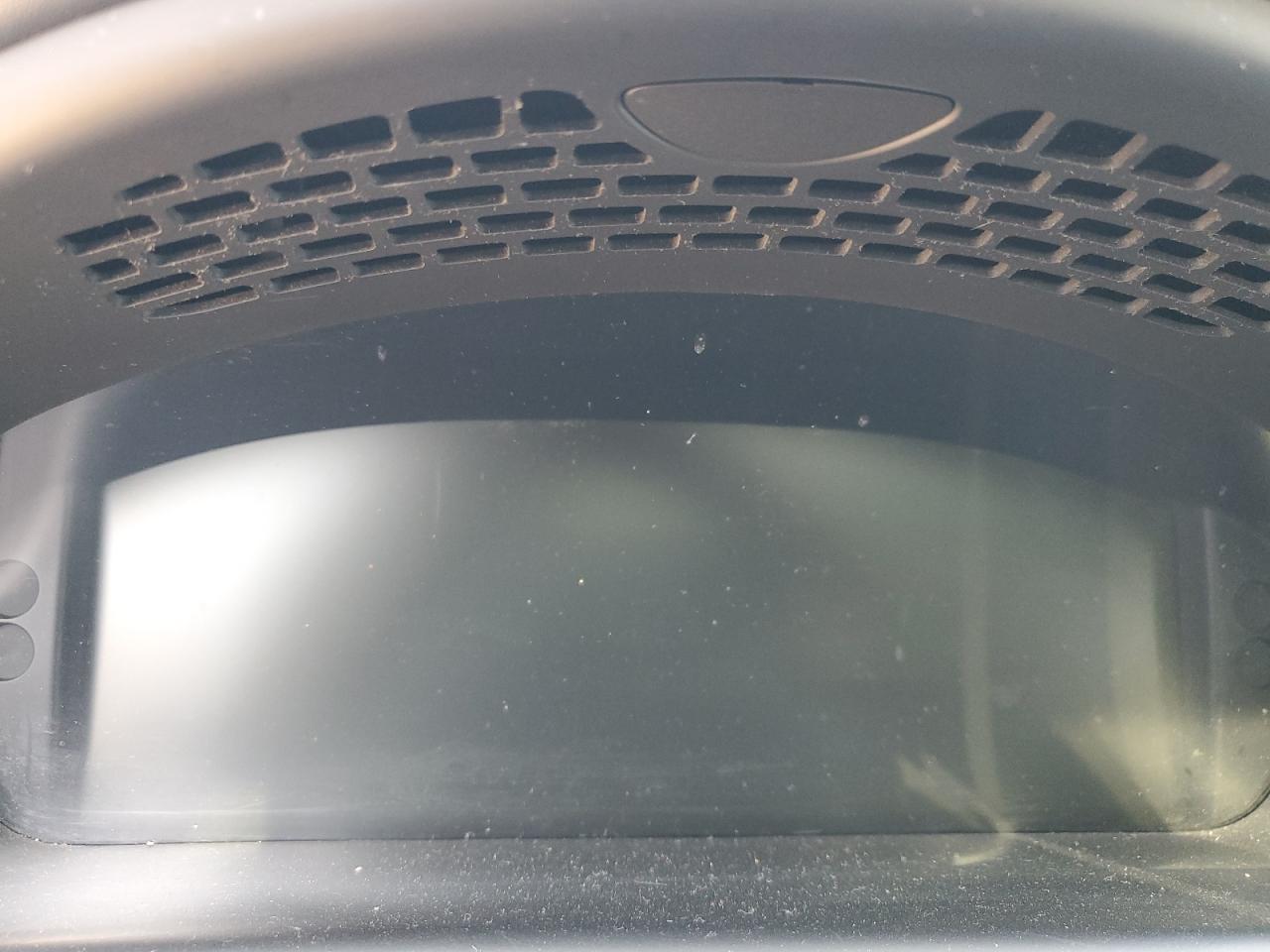 2011 Jaguar Xjl VIN: SAJWA2GB1BLV17756 Lot: 61670504