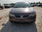 2011 Kia Forte Ex 2.0L للبيع في Houston، TX - Side