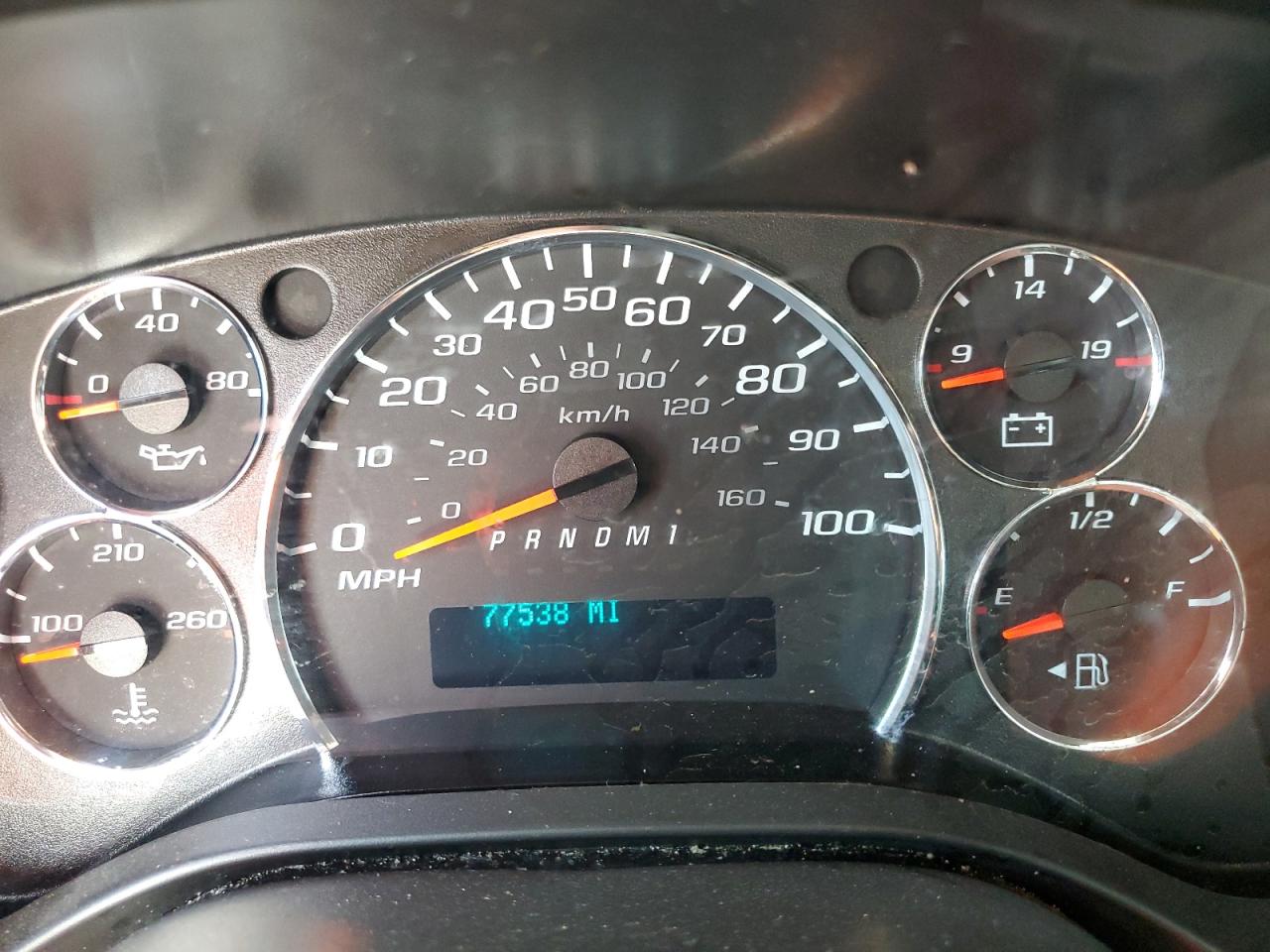 2020 Chevrolet Express G3500 Lt VIN: 1GAZGPFG4L1202380 Lot: 65235954