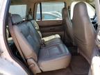 2001 Dodge Durango  იყიდება Rancho Cucamonga-ში, CA - Normal Wear