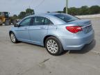 2014 Chrysler 200 Lx zu verkaufen in Lebanon, TN - Biohazard/Chemical