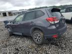 2023 Subaru Forester Premium de vânzare în Windham, ME - All Over