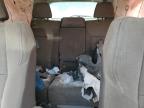 2012 Honda Cr-V Ex for Sale in Columbus, OH - All Over