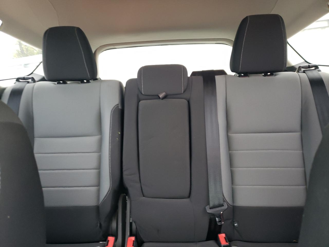 2016 Ford Escape Se VIN: 1FMCU9G99GUA94288 Lot: 63634514