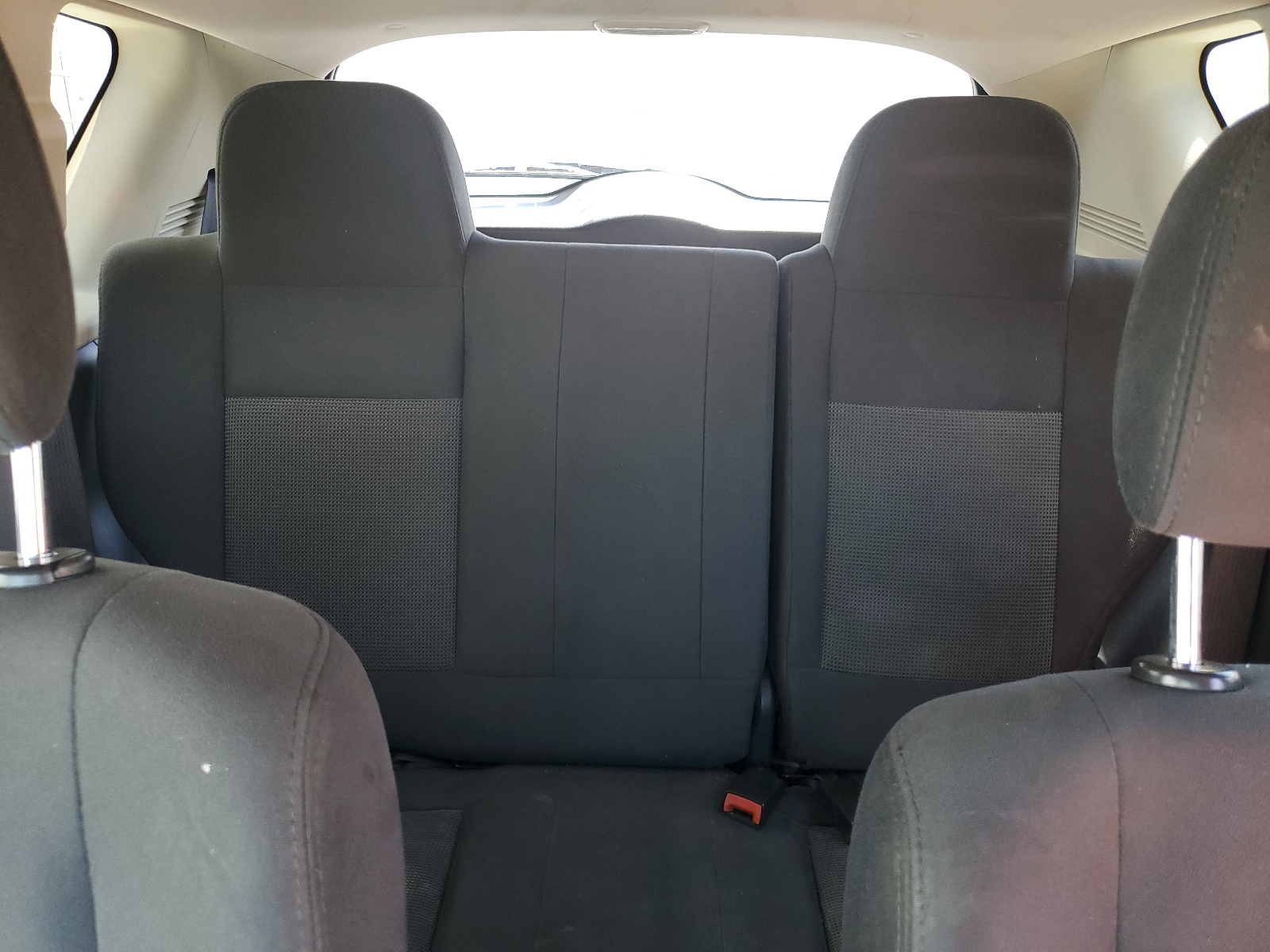 1C4NJCEB0CD677464 2012 Jeep Compass Latitude