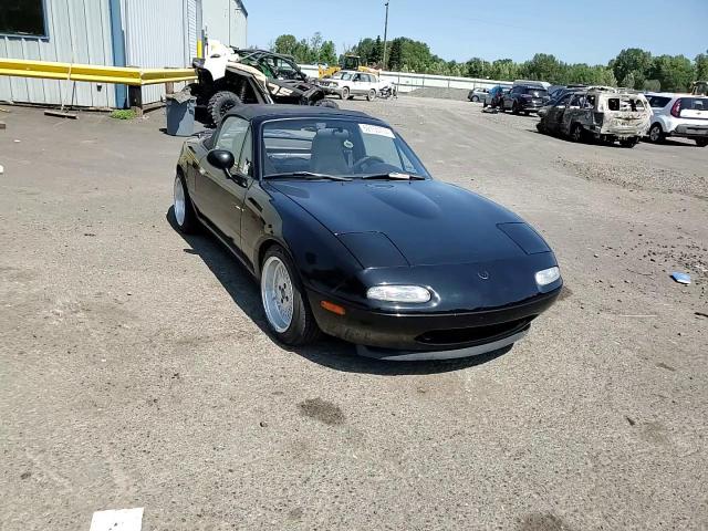 1996 Mazda Mx-5 Miata VIN: JM1NA3536T0719152 Lot: 62755774