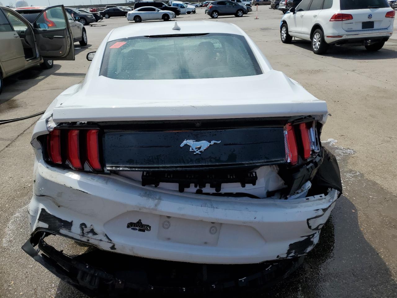 1FA6P8TH6N5113568 2022 Ford Mustang