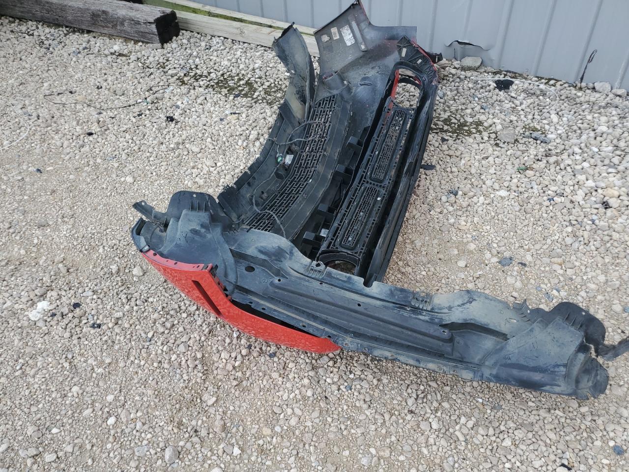 2018 Dodge Challenger R/T VIN: 2C3CDZBT5JH223326 Lot: 65363654