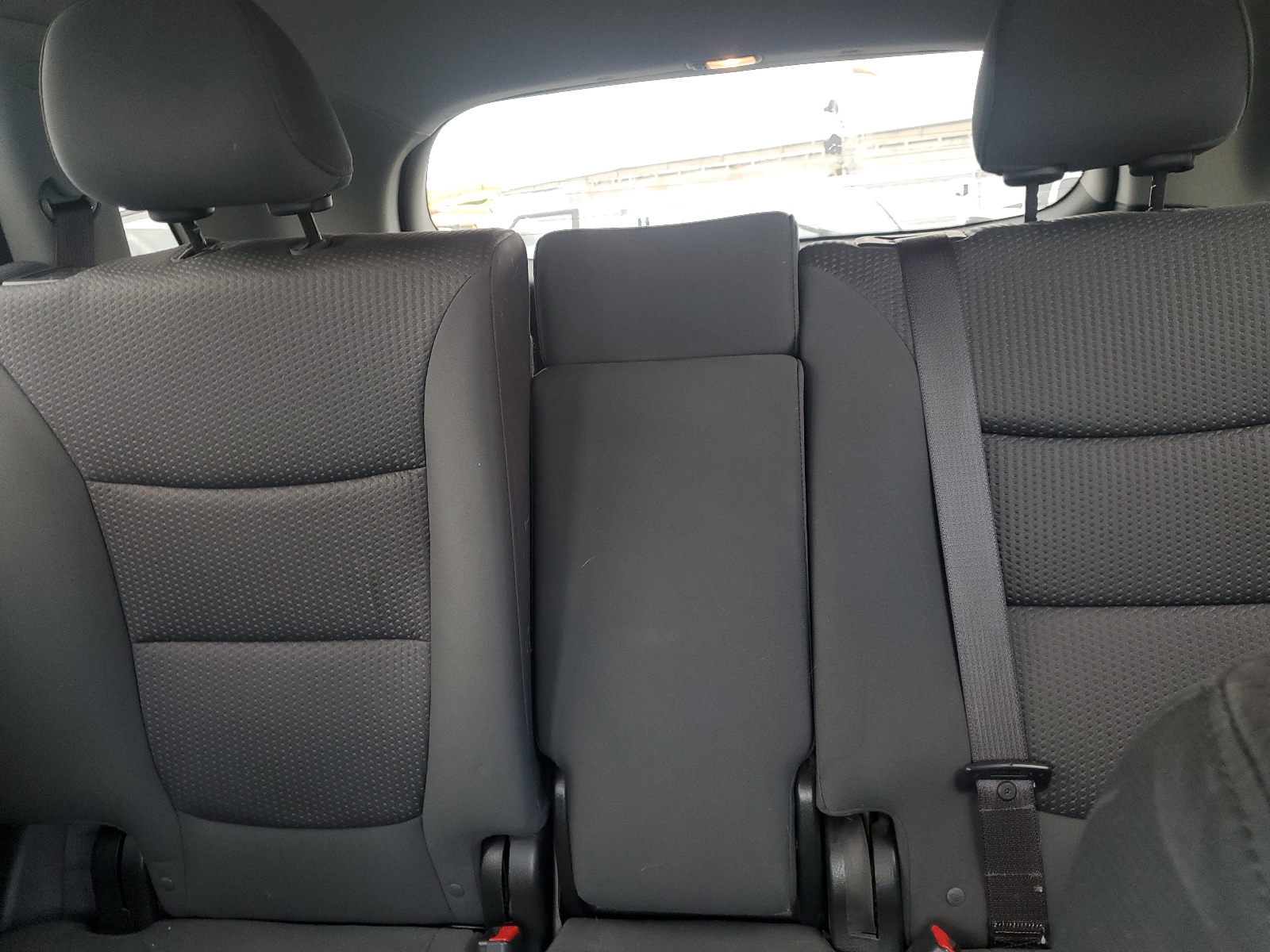 5XYKT3A1XCG232659 2012 Kia Sorento Base