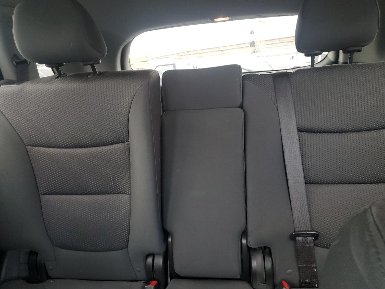 2012 Kia Sorento Base VIN: 5XYKT3A1XCG232659 Lot: 64152754