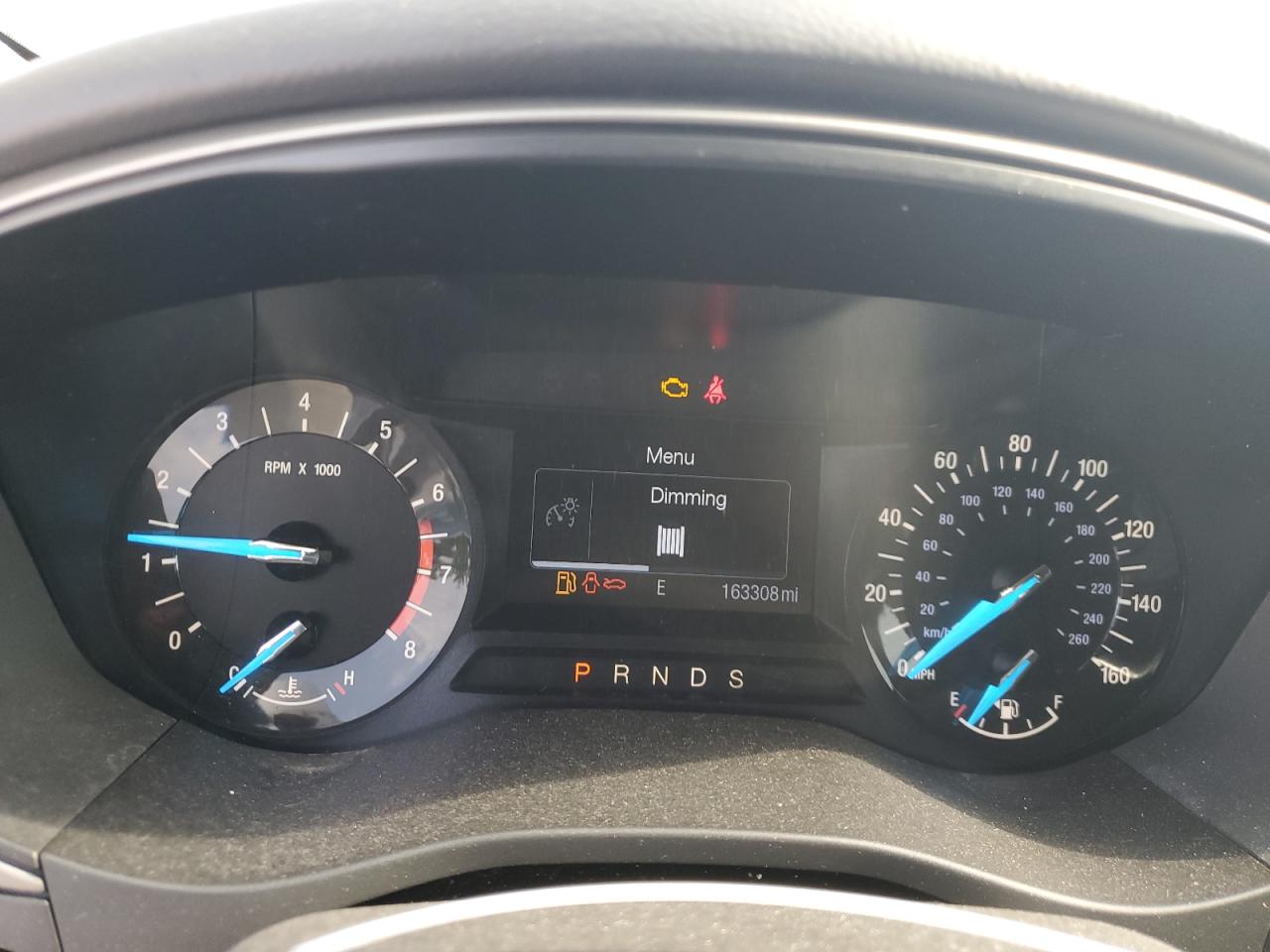 2013 Ford Fusion Se VIN: 3FA6P0HRXDR321709 Lot: 63721494