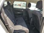 2012 Dodge Journey Sxt for Sale in Magna, UT - Front End