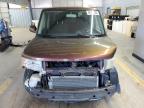 2006 Toyota Scion Xb for Sale in Mocksville, NC - Front End