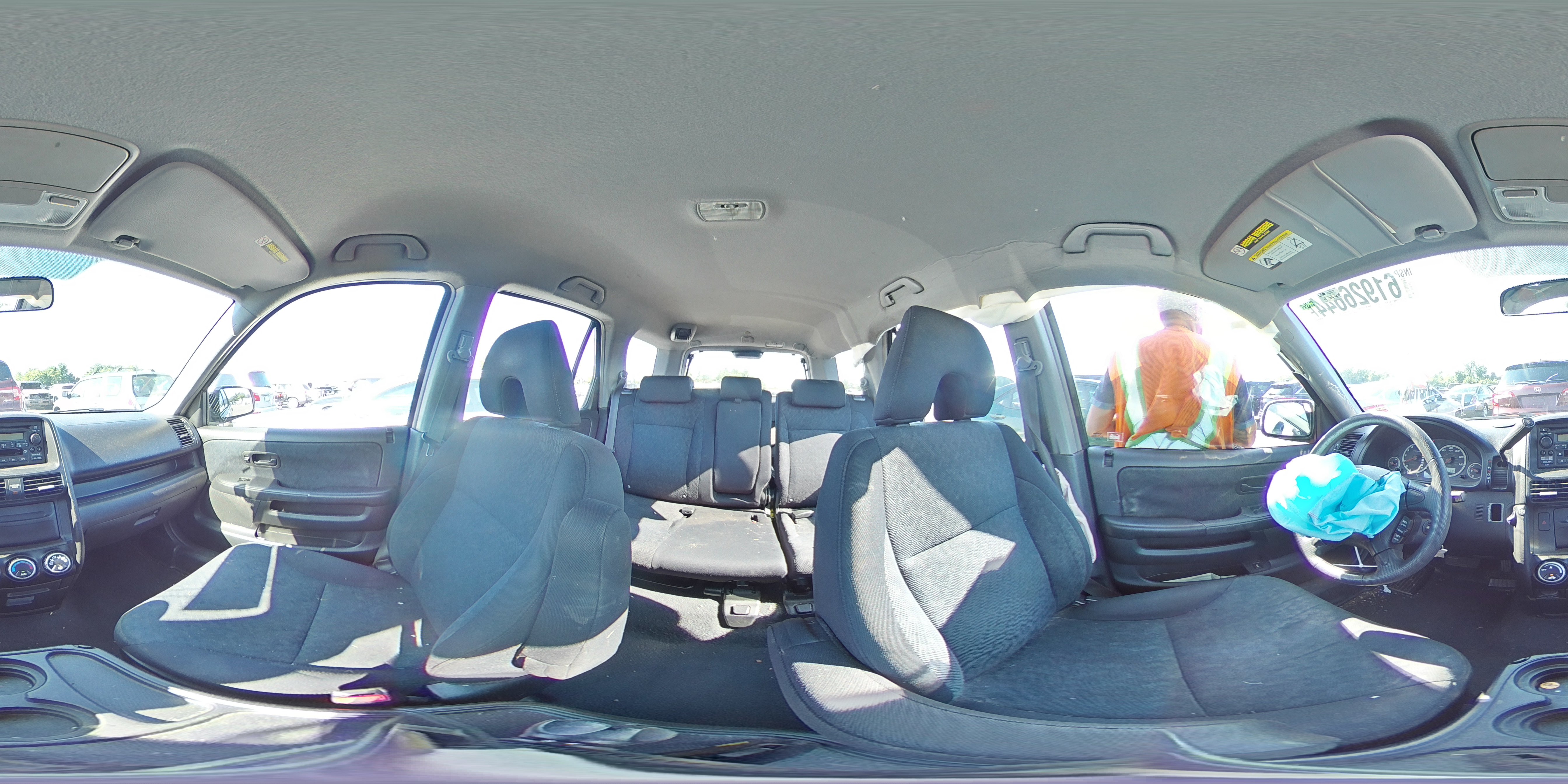 2019 Honda Pilot Exl VIN: 5FNYF6H5XKB073613 Lot: 61926644