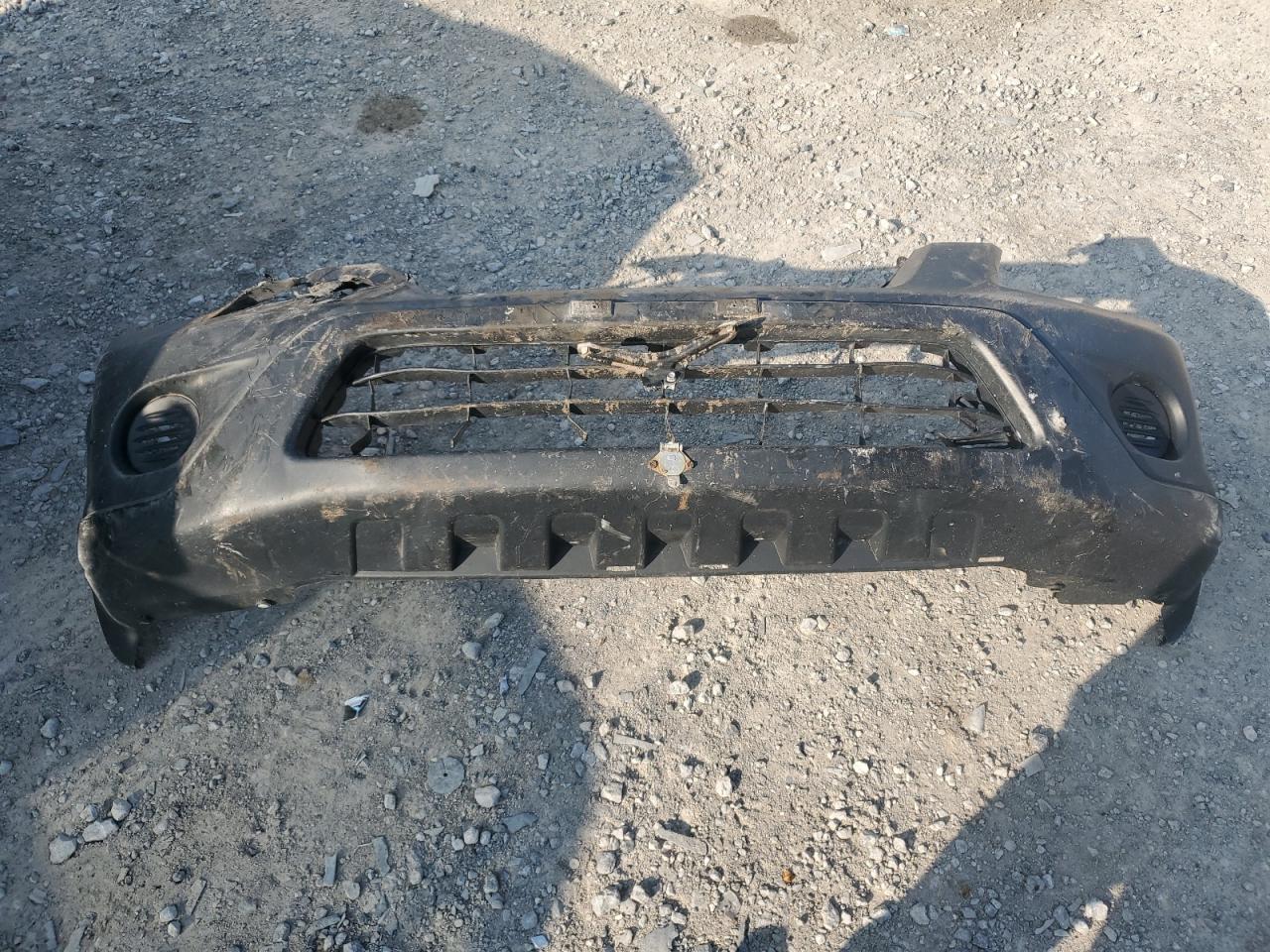 2006 Honda Cr-V Ex VIN: JHLRD78876C019542 Lot: 62842734