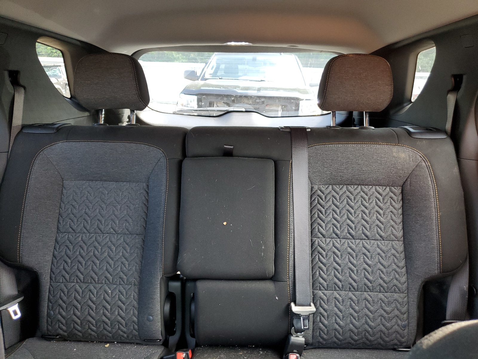 3GNAXUEG4RL102499 2024 Chevrolet Equinox Lt