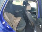 2012 Hyundai Accent Gls en Venta en Dyer, IN - Front End