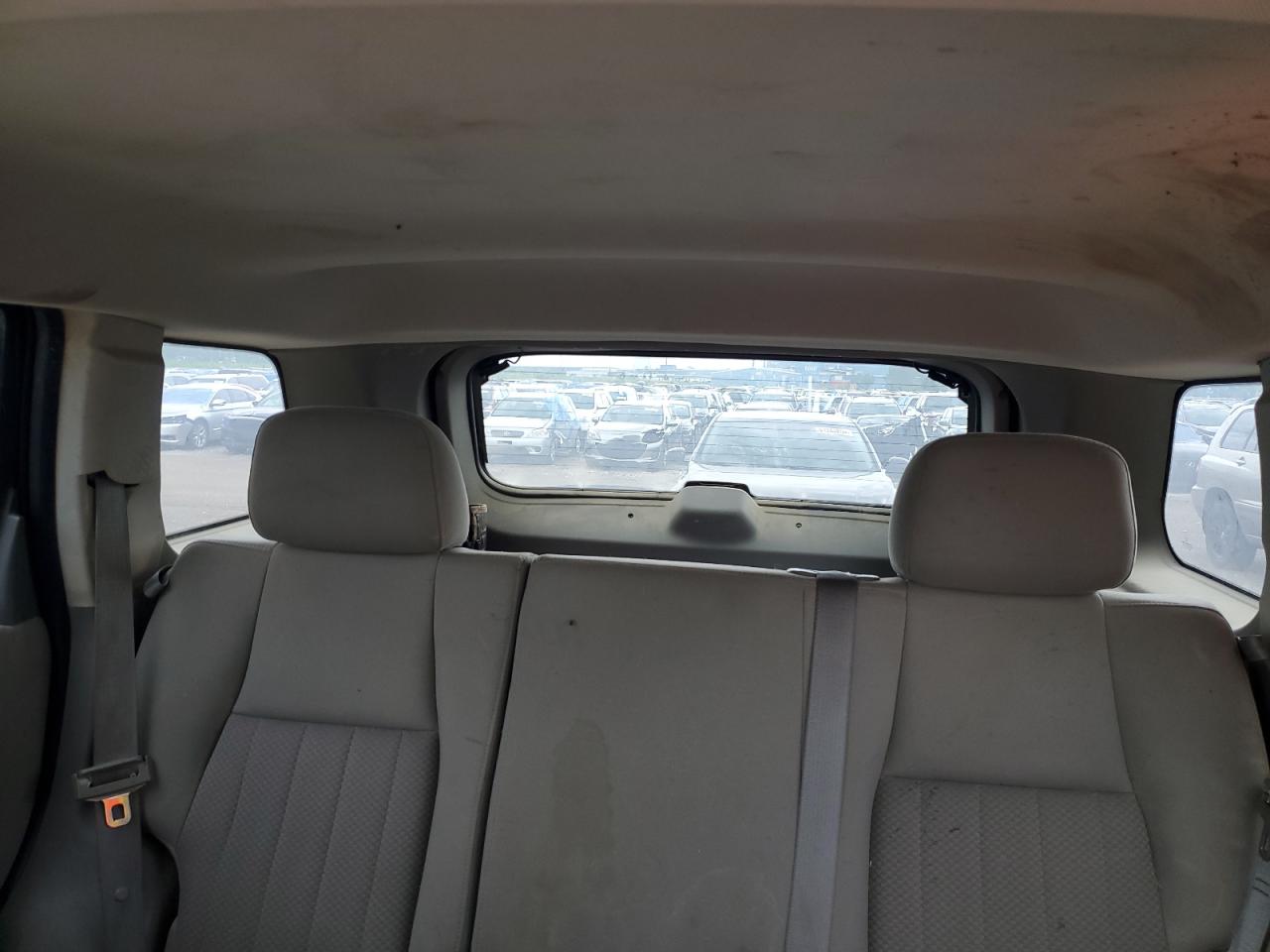 2005 Jeep Grand Cherokee Laredo VIN: 1J4GR48K25C684339 Lot: 61225924