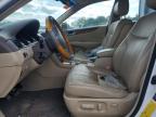 2005 Lexus Es 330   de vânzare în Duryea, PA - Normal Wear