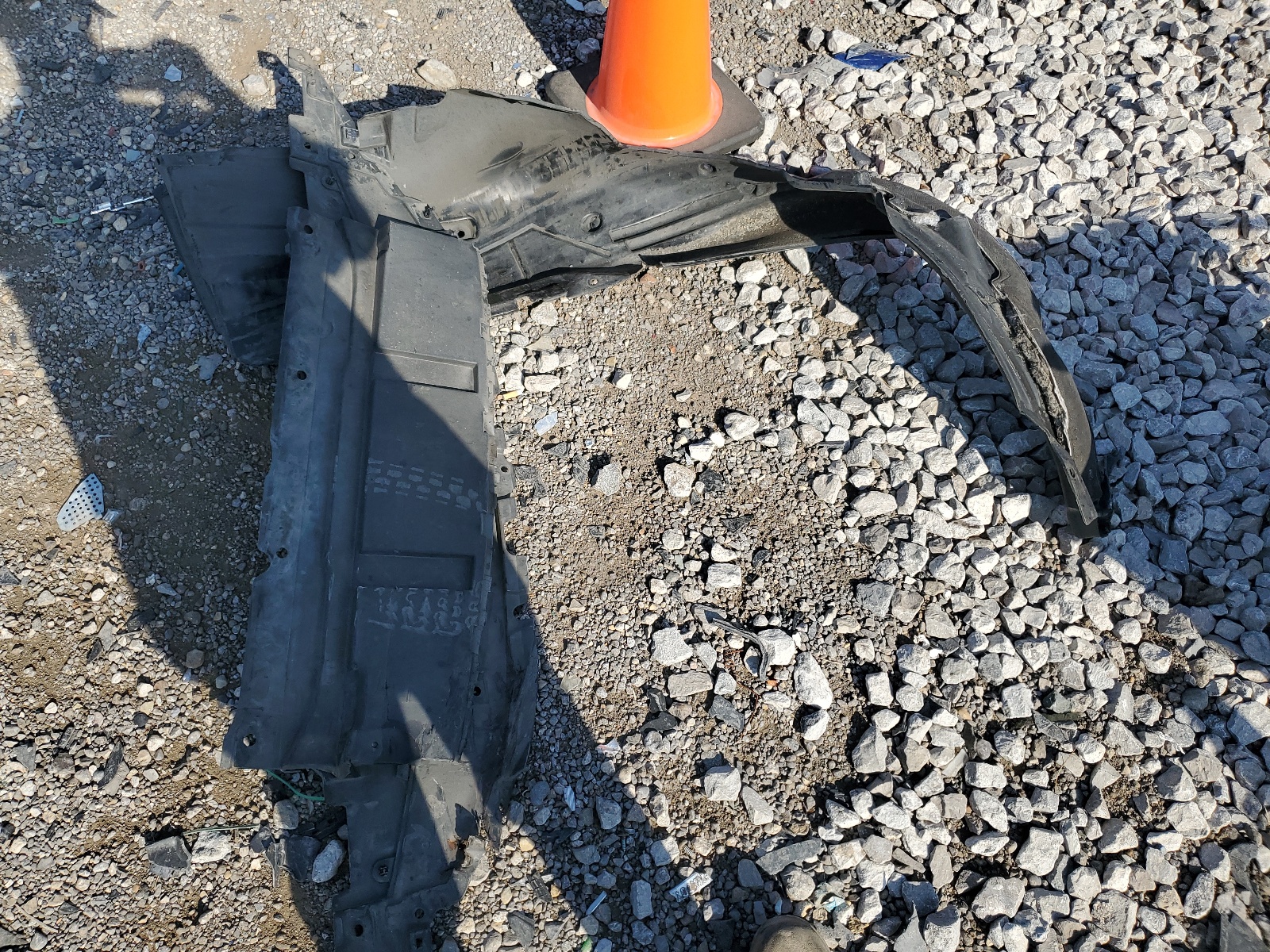 JA4AP4AU1KU023866 2019 Mitsubishi Outlander Sport Se