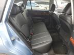 2012 Subaru Outback 2.5I Limited للبيع في Madisonville، TN - Front End