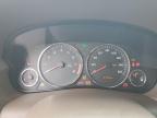 Glassboro, NJ에서 판매 중인 2007 Cadillac Cts Hi Feature V6 - Water/Flood