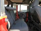 2024 Jeep Wrangler Rubicon للبيع في Magna، UT - Front End