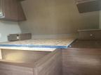2016 Coleman Trailer for Sale in Kansas City, KS - Side