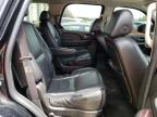 Louisville, KY에서 판매 중인 2007 Cadillac Escalade Luxury - Rear End